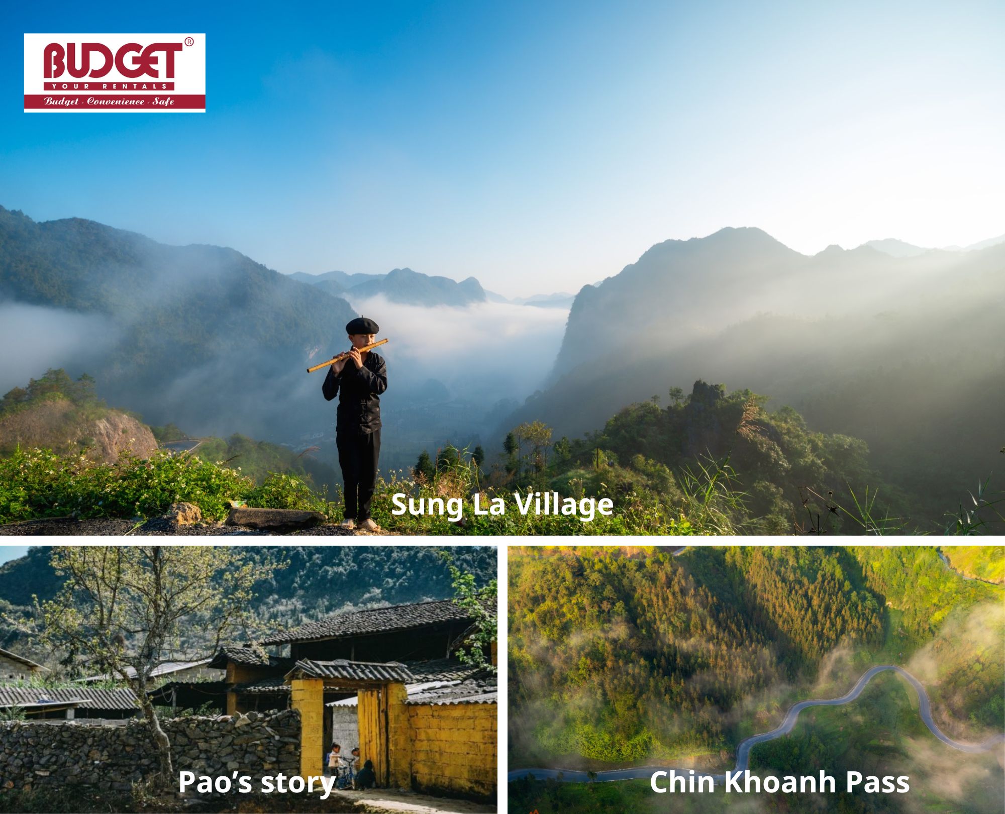 The-scenic-beauty-of-Pao-s-story-house-and-the-winding-road-of-Chin-Khoanh-Pass-in-Ha-Giang