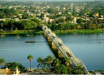 Hue City Tour Experience A day