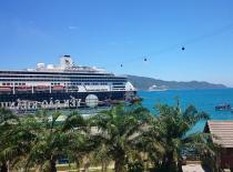 Nha Trang Tour Full Day From Nha Trang Cruise Port