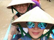 Car Rental To Mekong delta Tour 1 Day - My Tho, Ben Tre